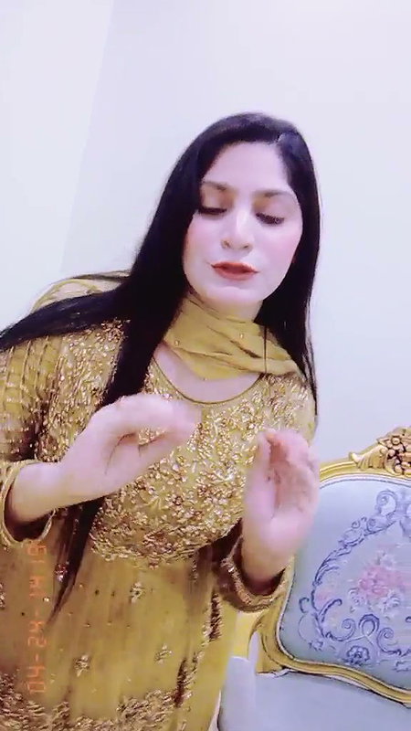 BigAss Horny Paki Milf Blowjob Hard Doggy Fuck Loudmoaning And Talk 2 4