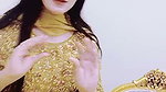 BigAss Horny Paki Milf Blowjob Hard Doggy Fuck Loudmoaning And Talk 2 4