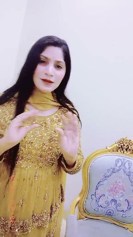 BigAss Horny Paki Milf Blowjob Hard Doggy Fuck Loudmoaning And Talk 2 4