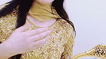 BigAss Horny Paki Milf Blowjob Hard Doggy Fuck Loudmoaning And Talk 2 4