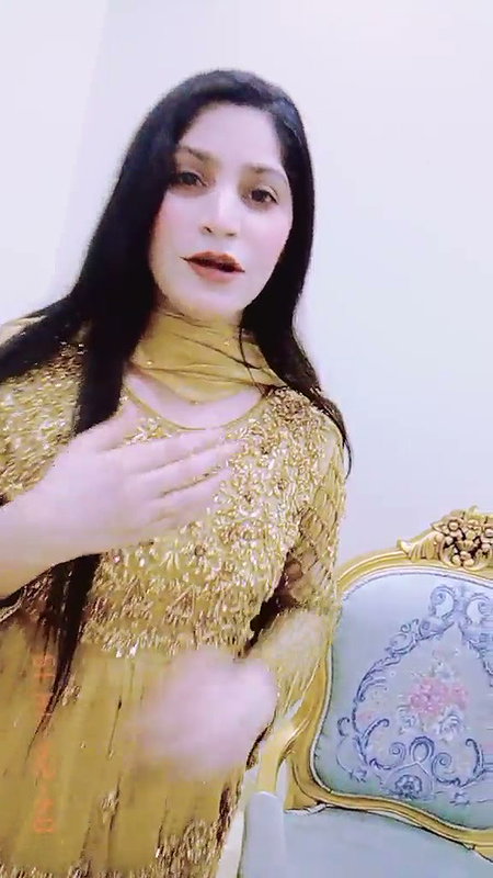 BigAss Horny Paki Milf Blowjob Hard Doggy Fuck Loudmoaning And Talk 2 4
