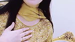 BigAss Horny Paki Milf Blowjob Hard Doggy Fuck Loudmoaning And Talk 2 4