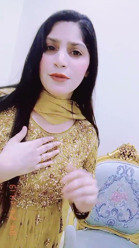 BigAss Horny Paki Milf Blowjob Hard Doggy Fuck Loudmoaning And Talk 2 4
