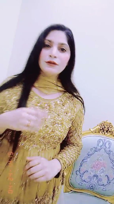 BigAss Horny Paki Milf Blowjob Hard Doggy Fuck Loudmoaning And Talk 2 4