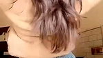 BigAss Horny Paki Milf Blowjob Hard Doggy Fuck Loudmoaning And Talk 2 5