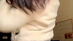 BigAss Horny Paki Milf Blowjob Hard Doggy Fuck Loudmoaning And Talk 2 5