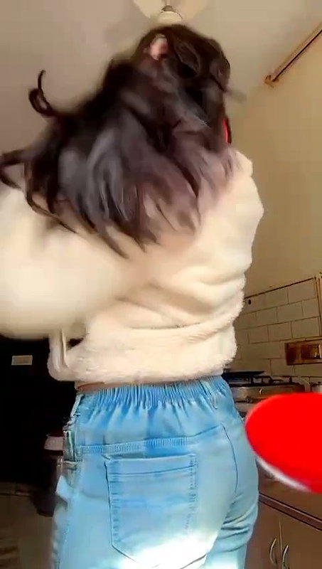BigAss Horny Paki Milf Blowjob Hard Doggy Fuck Loudmoaning And Talk 2 5
