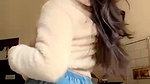 BigAss Horny Paki Milf Blowjob Hard Doggy Fuck Loudmoaning And Talk 2 5