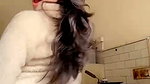 BigAss Horny Paki Milf Blowjob Hard Doggy Fuck Loudmoaning And Talk 2 5