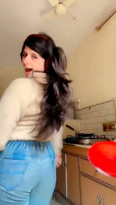 BigAss Horny Paki Milf Blowjob Hard Doggy Fuck Loudmoaning And Talk 2 5