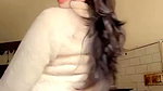 BigAss Horny Paki Milf Blowjob Hard Doggy Fuck Loudmoaning And Talk 2 5