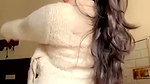 BigAss Horny Paki Milf Blowjob Hard Doggy Fuck Loudmoaning And Talk 2 5
