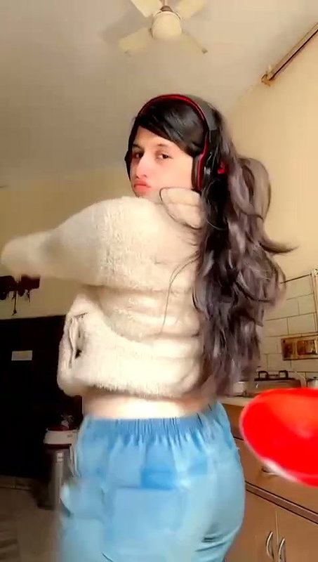 BigAss Horny Paki Milf Blowjob Hard Doggy Fuck Loudmoaning And Talk 2 5