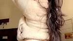 BigAss Horny Paki Milf Blowjob Hard Doggy Fuck Loudmoaning And Talk 2 5