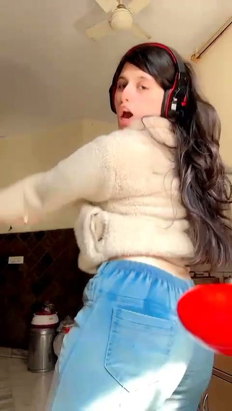 BigAss Horny Paki Milf Blowjob Hard Doggy Fuck Loudmoaning And Talk 2 5