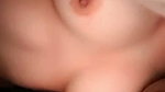 BigAss Horny Paki Milf Blowjob Hard Doggy Fuck Loudmoaning And Talk 2 6