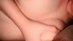 BigAss Horny Paki Milf Blowjob Hard Doggy Fuck Loudmoaning And Talk 2 6