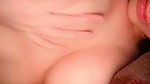 BigAss Horny Paki Milf Blowjob Hard Doggy Fuck Loudmoaning And Talk 2 6