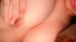 BigAss Horny Paki Milf Blowjob Hard Doggy Fuck Loudmoaning And Talk 2 6