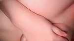 BigAss Horny Paki Milf Blowjob Hard Doggy Fuck Loudmoaning And Talk 2 6