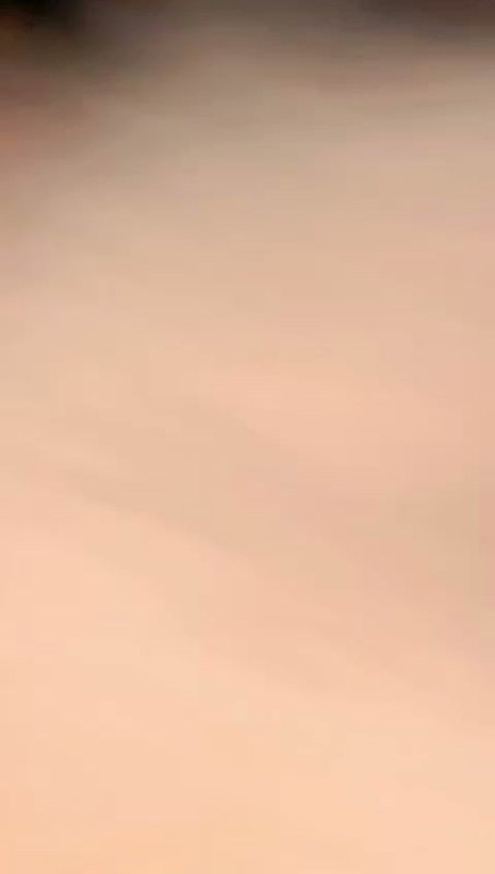 BigAss Horny Paki Milf Blowjob Hard Doggy Fuck Loudmoaning And Talk 2 6
