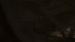 BigAss Horny Paki Milf Blowjob Hard Doggy Fuck Loudmoaning And Talk 2 8