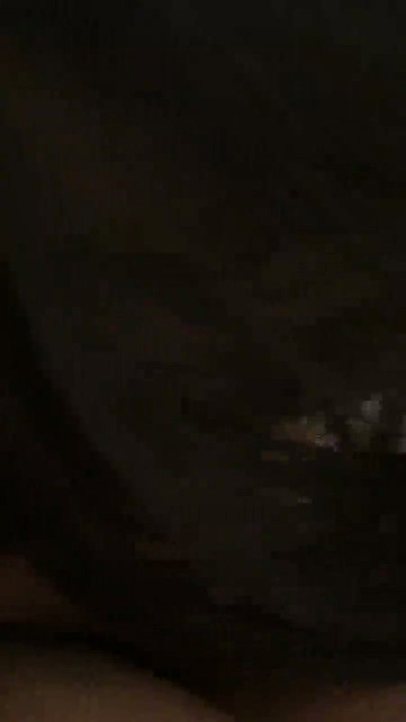 BigAss Horny Paki Milf Blowjob Hard Doggy Fuck Loudmoaning And Talk 2 8