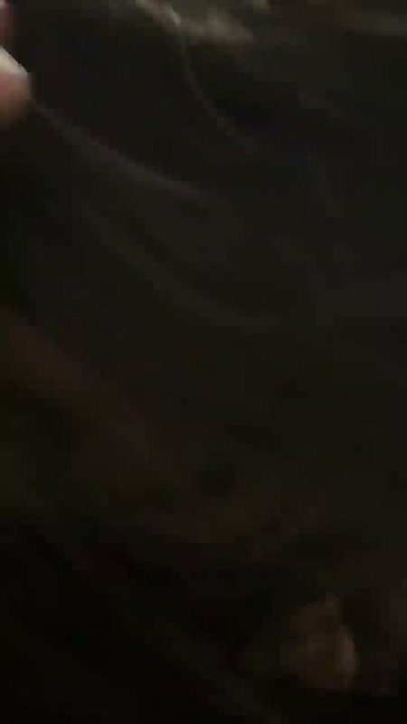 BigAss Horny Paki Milf Blowjob Hard Doggy Fuck Loudmoaning And Talk 2 8