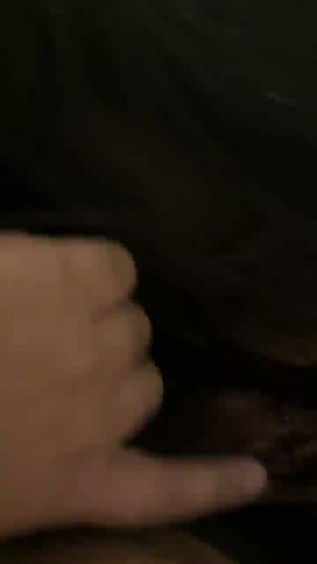 BigAss Horny Paki Milf Blowjob Hard Doggy Fuck Loudmoaning And Talk 2 8