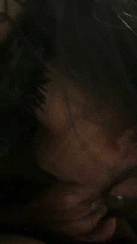 BigAss Horny Paki Milf Blowjob Hard Doggy Fuck Loudmoaning And Talk 2 8