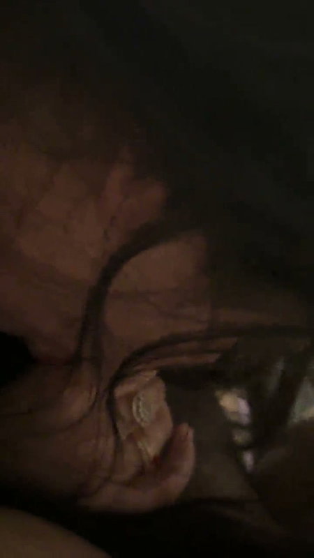 BigAss Horny Paki Milf Blowjob Hard Doggy Fuck Loudmoaning And Talk 2 8