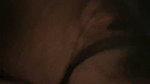 BigAss Horny Paki Milf Blowjob Hard Doggy Fuck Loudmoaning And Talk 2 8