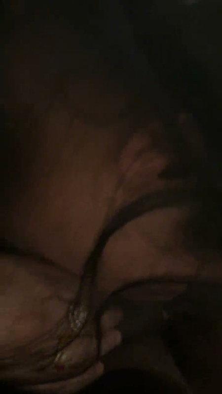 BigAss Horny Paki Milf Blowjob Hard Doggy Fuck Loudmoaning And Talk 2 8