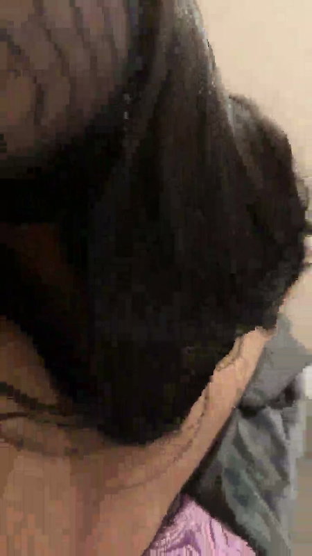 BigAss Horny Paki Milf Blowjob Hard Doggy Fuck Loudmoaning And Talk 2 8