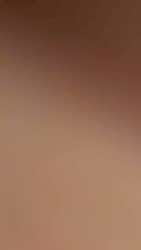 BigAss Horny Paki Milf Blowjob Hard Doggy Fuck Loudmoaning And Talk 2 8