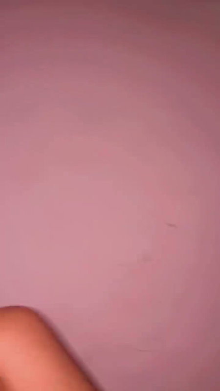 Girlfriend Hot Boobs Kissing Pusy Closeup Riding Cum In & doggy fucking 2 2