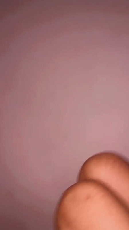 Girlfriend Hot Boobs Kissing Pusy Closeup Riding Cum In & doggy fucking 2 2