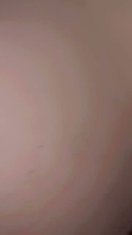 Girlfriend Hot Boobs Kissing Pusy Closeup Riding Cum In & doggy fucking 2 2