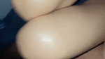 Girlfriend Hot Boobs Kissing Pusy Closeup Riding Cum In & doggy fucking 2 2