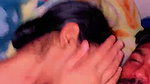 Girlfriend Hot Boobs Kissing Pusy Closeup Riding Cum In & doggy fucking 2 3