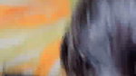 Girlfriend Hot Boobs Kissing Pusy Closeup Riding Cum In & doggy fucking 2 3
