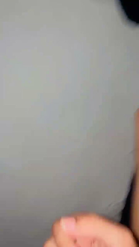 Girlfriend Hot Boobs Kissing Pusy Closeup Riding Cum In & doggy fucking 2 3