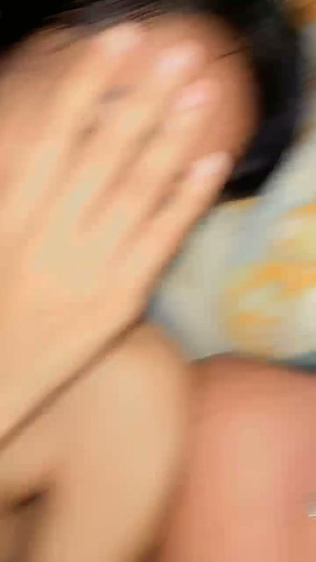 Girlfriend Hot Boobs Kissing Pusy Closeup Riding Cum In & doggy fucking 2 3