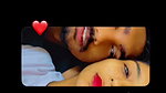 Girlfriend Hot Boobs Kissing Pusy Closeup Riding Cum In & doggy fucking 2 4