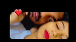 Girlfriend Hot Boobs Kissing Pusy Closeup Riding Cum In & doggy fucking 2 4