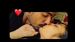 Girlfriend Hot Boobs Kissing Pusy Closeup Riding Cum In & doggy fucking 2 4