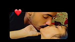 Girlfriend Hot Boobs Kissing Pusy Closeup Riding Cum In & doggy fucking 2 4