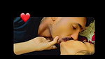Girlfriend Hot Boobs Kissing Pusy Closeup Riding Cum In & doggy fucking 2 4