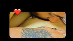 Girlfriend Hot Boobs Kissing Pusy Closeup Riding Cum In & doggy fucking 2 5