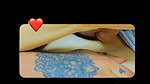 Girlfriend Hot Boobs Kissing Pusy Closeup Riding Cum In & doggy fucking 2 5